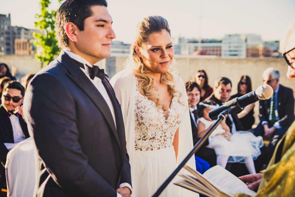 Matrimonio de Matri Francisca y Eugenio – foto de Antonio Orellana (54)