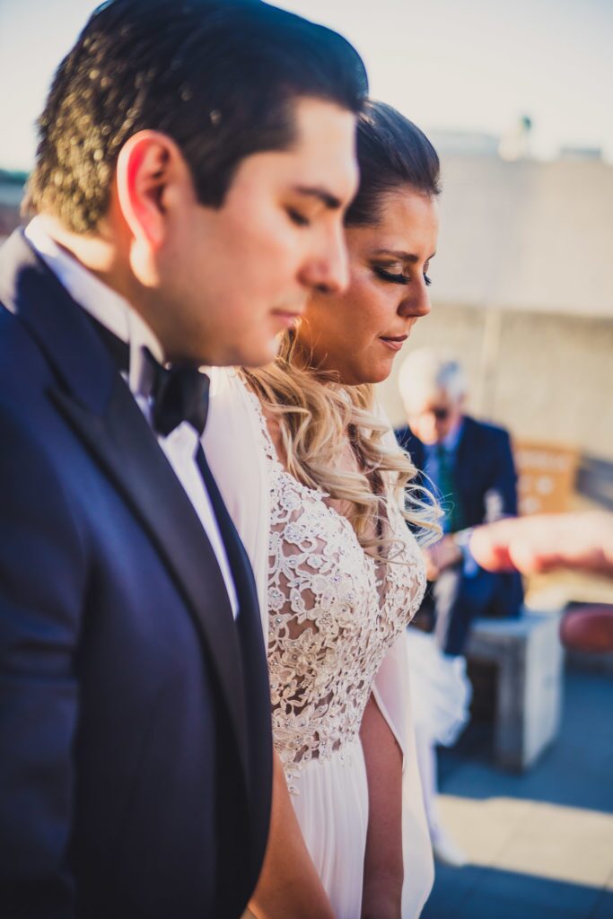 Matrimonio de Matri Francisca y Eugenio – foto de Antonio Orellana (56)
