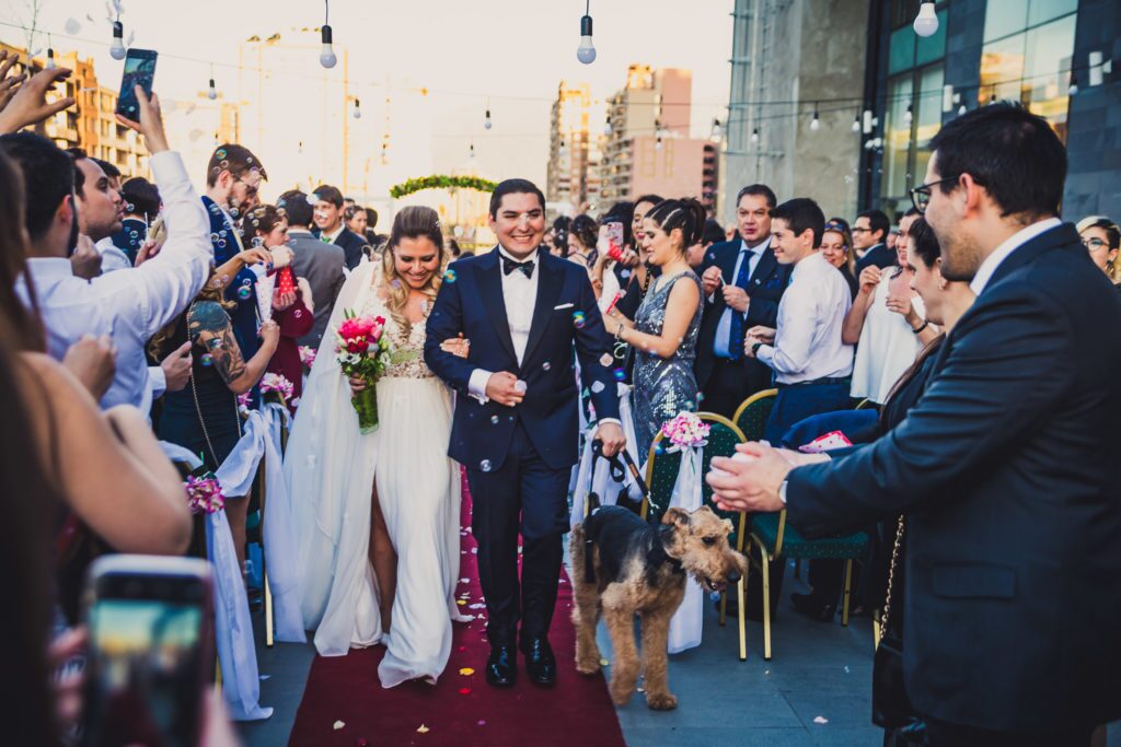 Matrimonio de Matri Francisca y Eugenio – foto de Antonio Orellana (61)