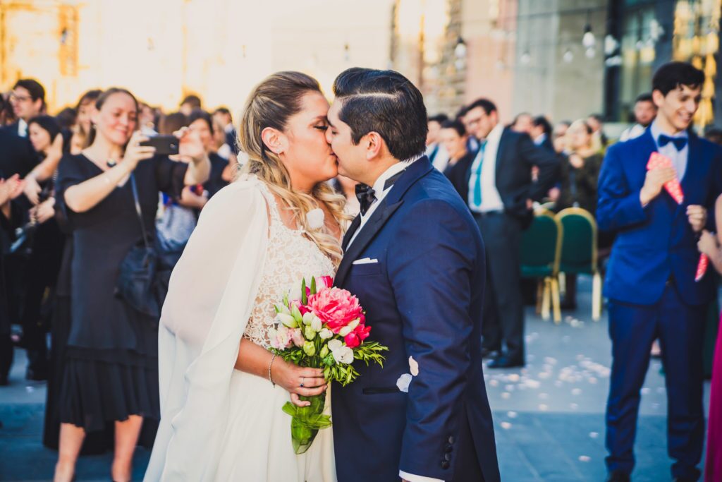 Matrimonio de Matri Francisca y Eugenio – foto de Antonio Orellana (62)