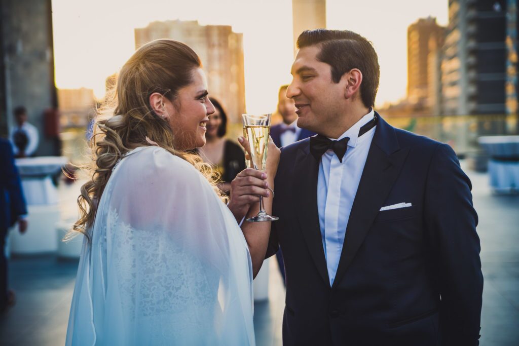 Matrimonio de Matri Francisca y Eugenio – foto de Antonio Orellana (63)