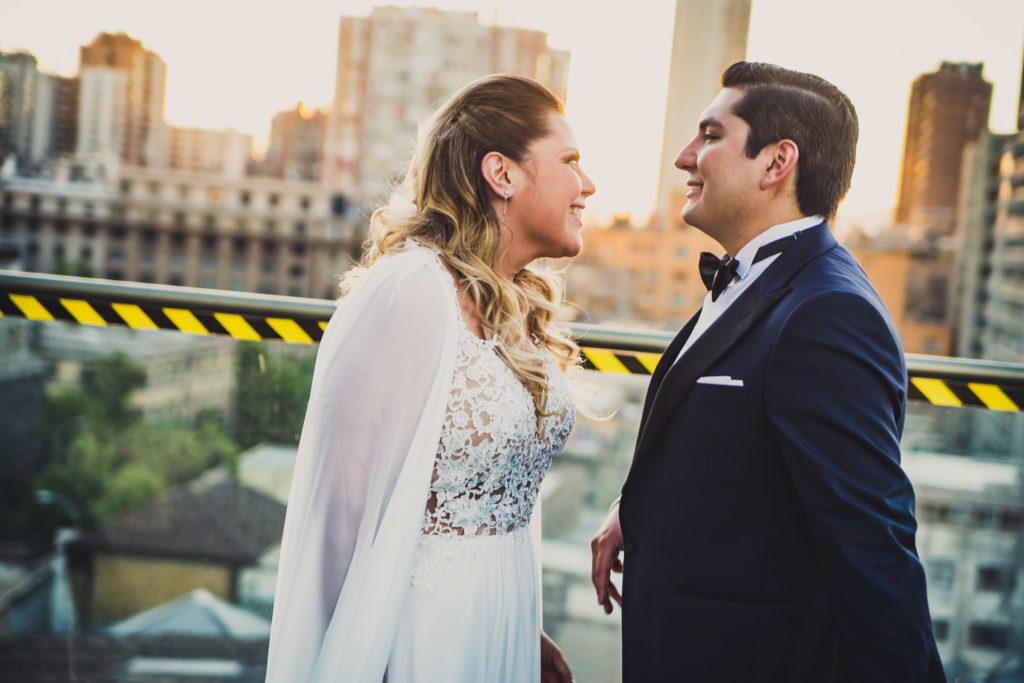 Matrimonio de Matri Francisca y Eugenio – foto de Antonio Orellana (64)