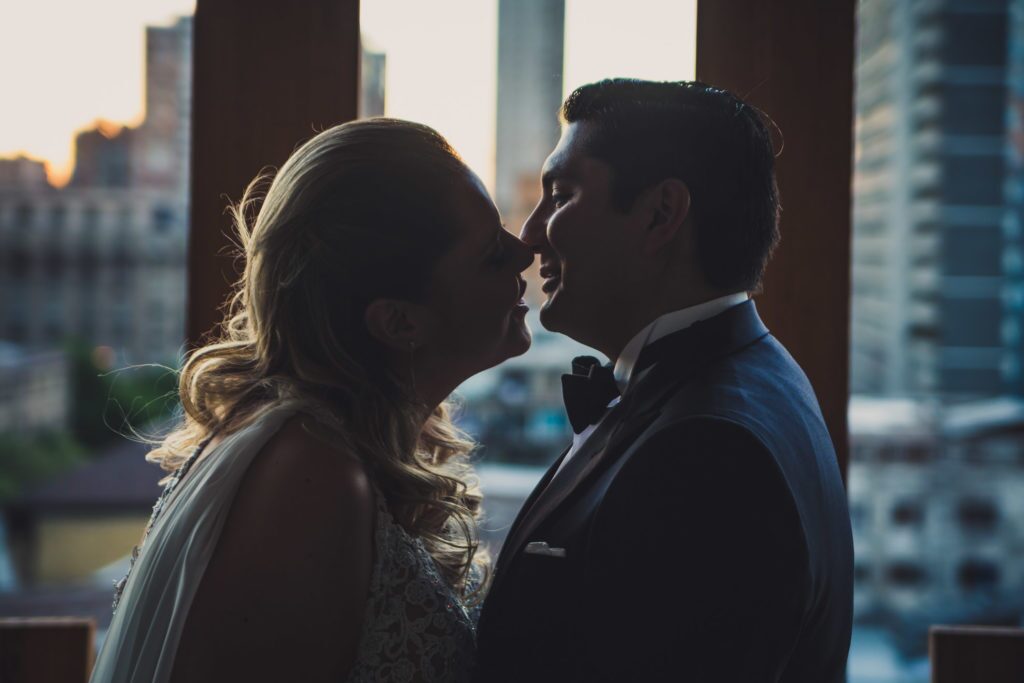 Matrimonio de Matri Francisca y Eugenio – foto de Antonio Orellana (65)