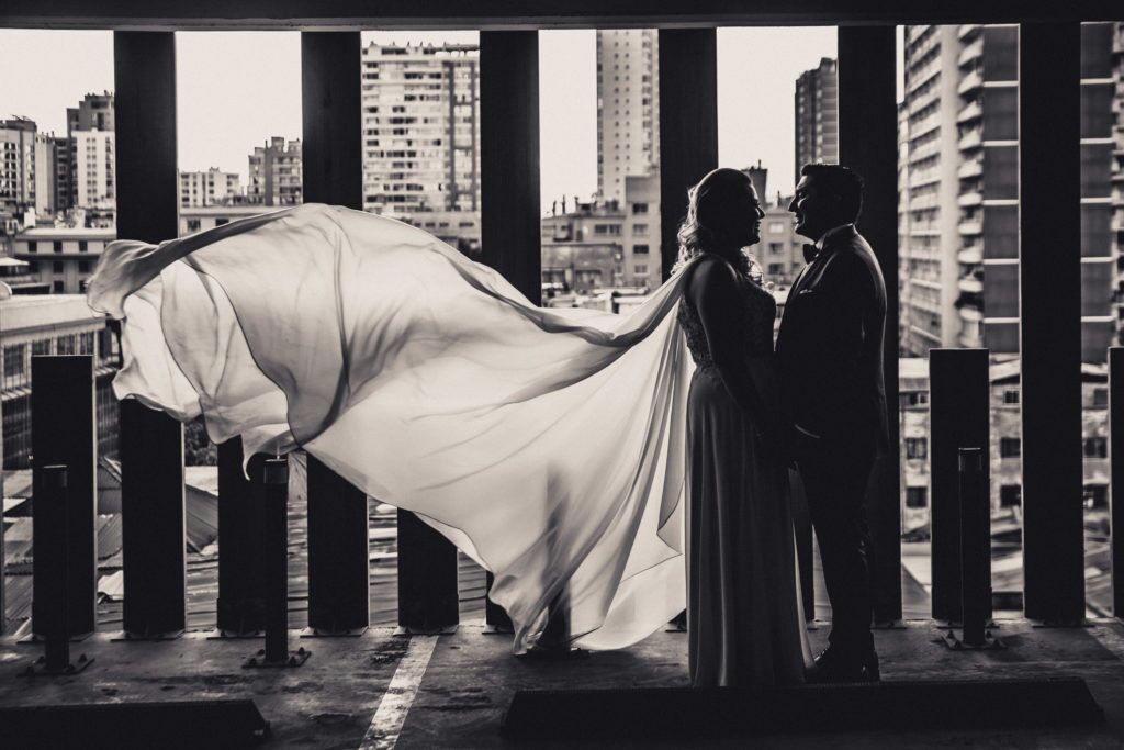 Matrimonio de Matri Francisca y Eugenio – foto de Antonio Orellana (66)