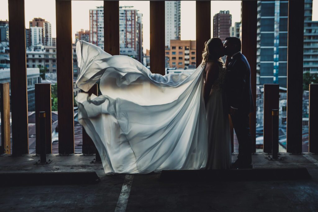Matrimonio de Matri Francisca y Eugenio – foto de Antonio Orellana (69)