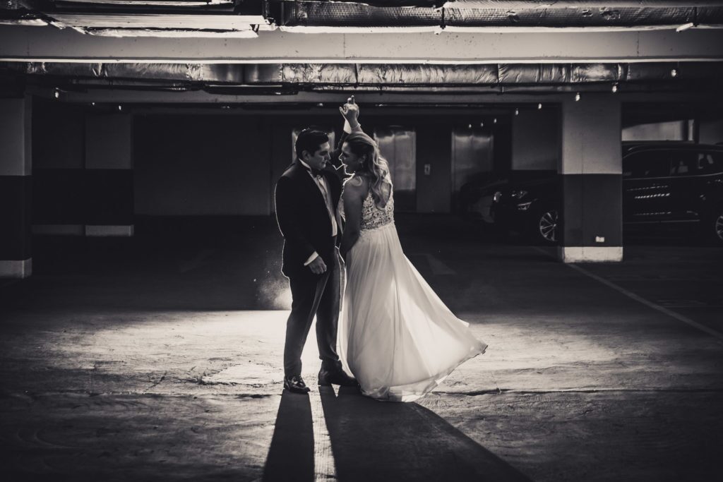 Matrimonio de Matri Francisca y Eugenio – foto de Antonio Orellana (67)