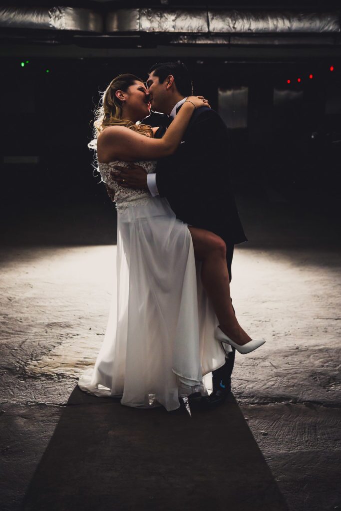 Matrimonio de Matri Francisca y Eugenio – foto de Antonio Orellana (68)