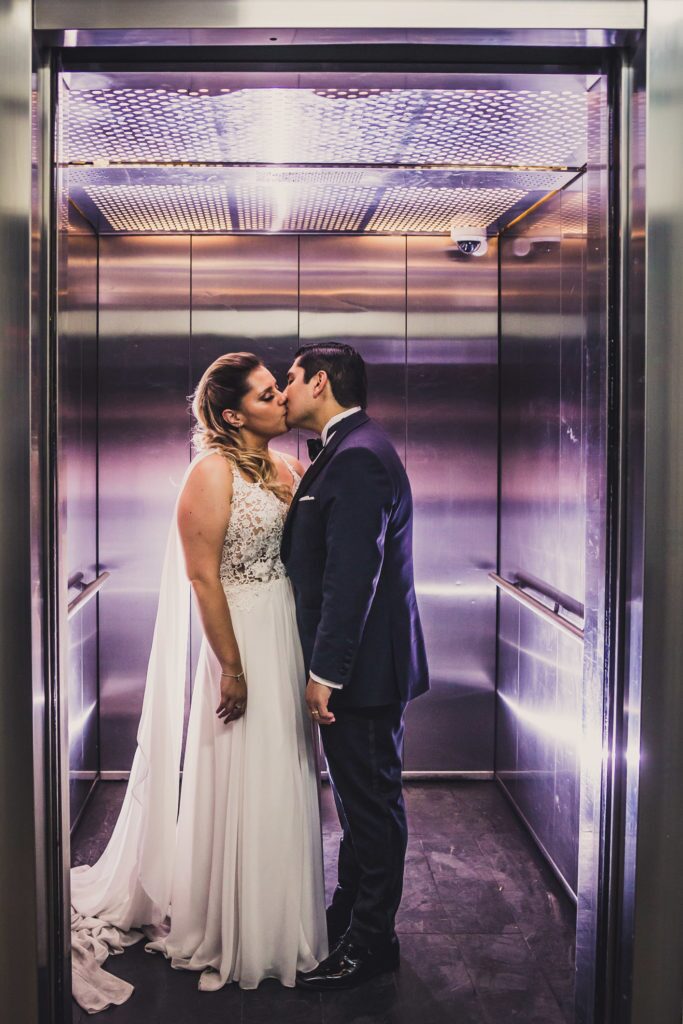 Matrimonio de Matri Francisca y Eugenio – foto de Antonio Orellana (70)