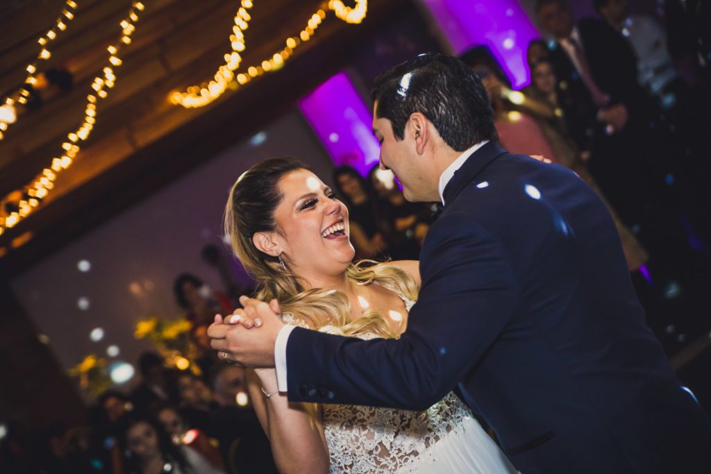 Matrimonio de Matri Francisca y Eugenio – foto de Antonio Orellana (71)