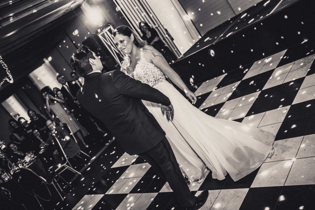 Matrimonio de Matri Francisca y Eugenio – foto de Antonio Orellana (72)
