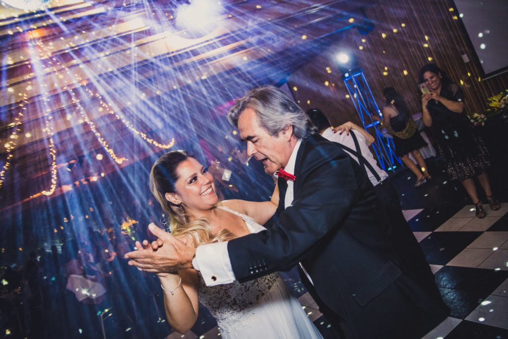 Matrimonio de Matri Francisca y Eugenio – foto de Antonio Orellana (73)