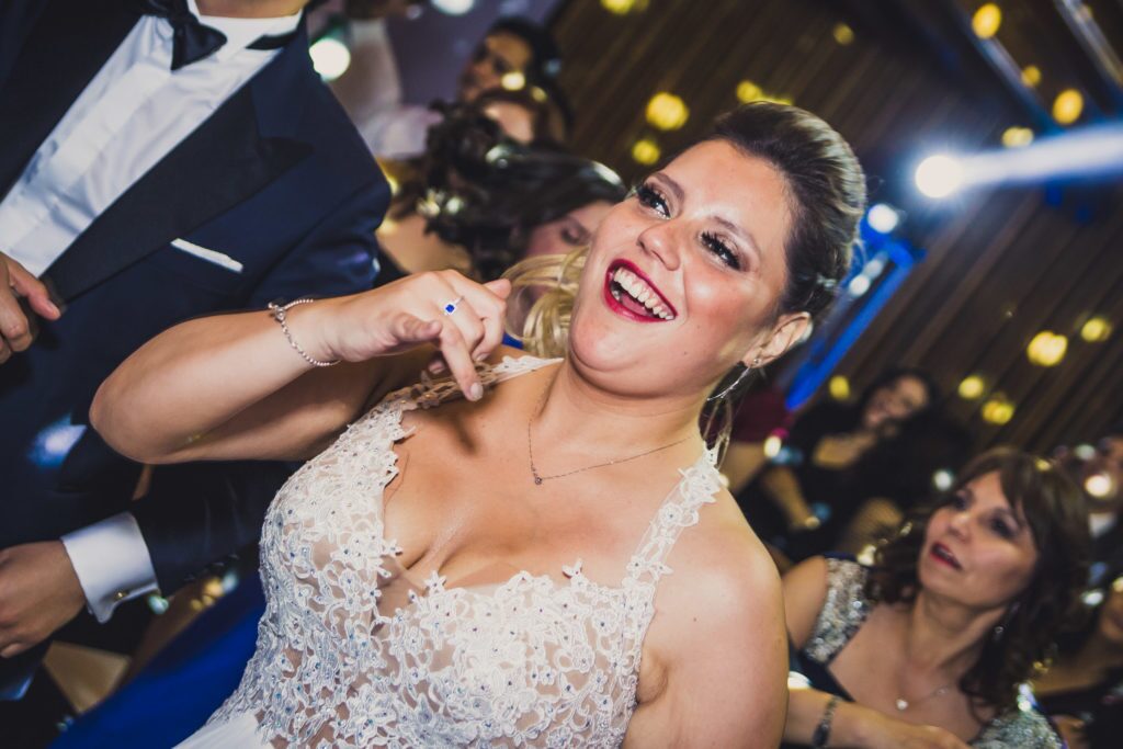 Matrimonio de Matri Francisca y Eugenio – foto de Antonio Orellana (78)
