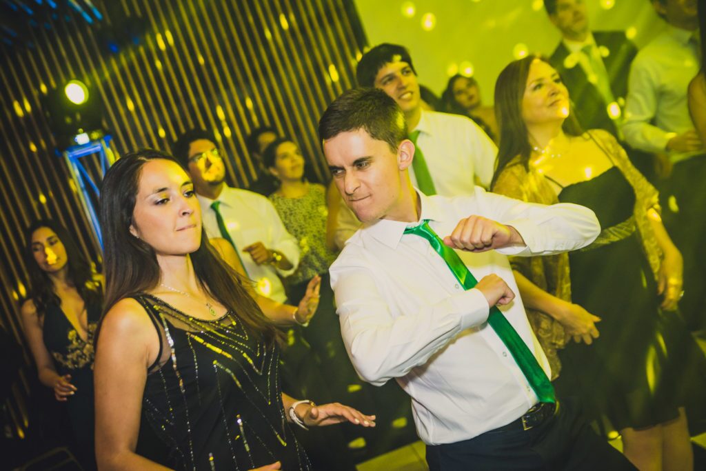Matrimonio de Matri Francisca y Eugenio – foto de Antonio Orellana (80)