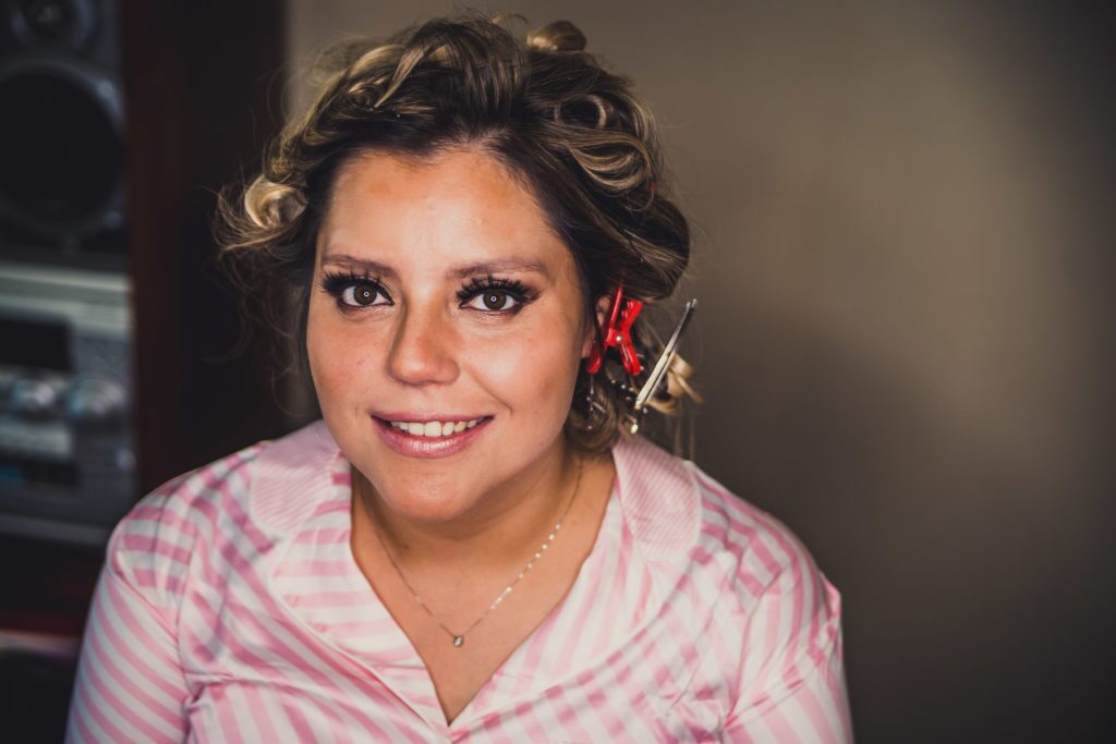 Matrimonio de Matri Francisca y Eugenio – foto de Antonio Orellana (43)