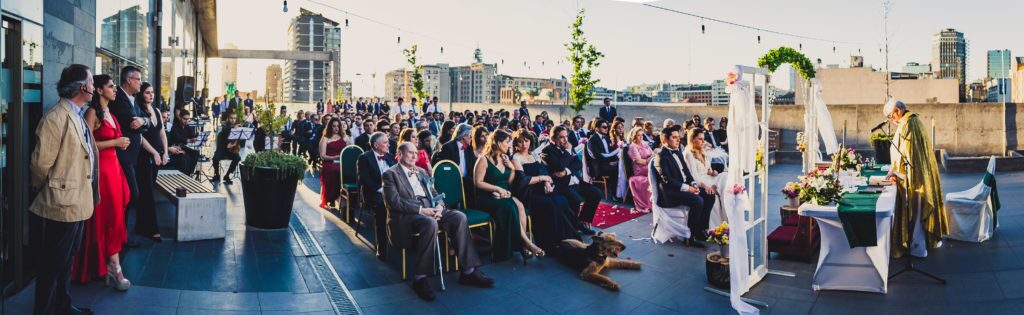 Matrimonio de Matri Francisca y Eugenio – foto de Antonio Orellana (59)