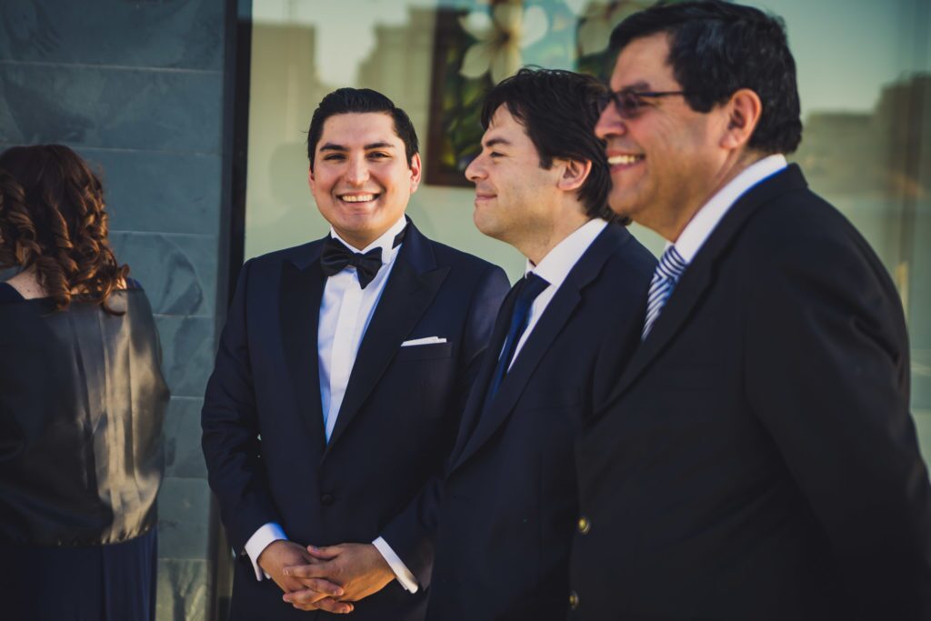 Matrimonio de Matri Francisca y Eugenio – foto de Antonio Orellana (47)