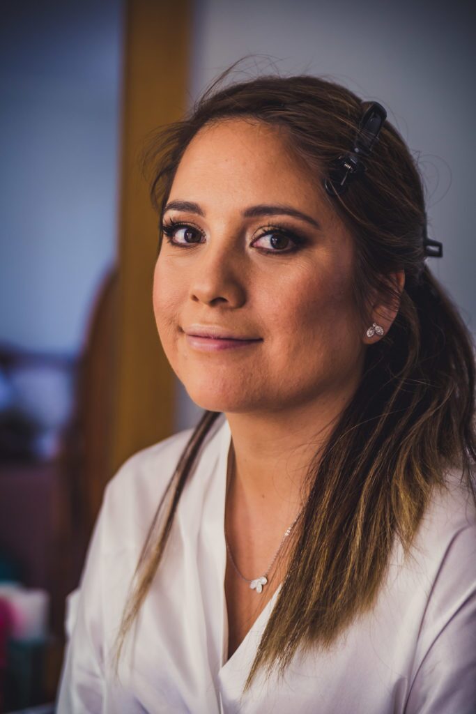 Matrimonio de Matri Karen y Pablo en Estancia el Cuadro, Casablanca – foto de Antonio Orellana (51)