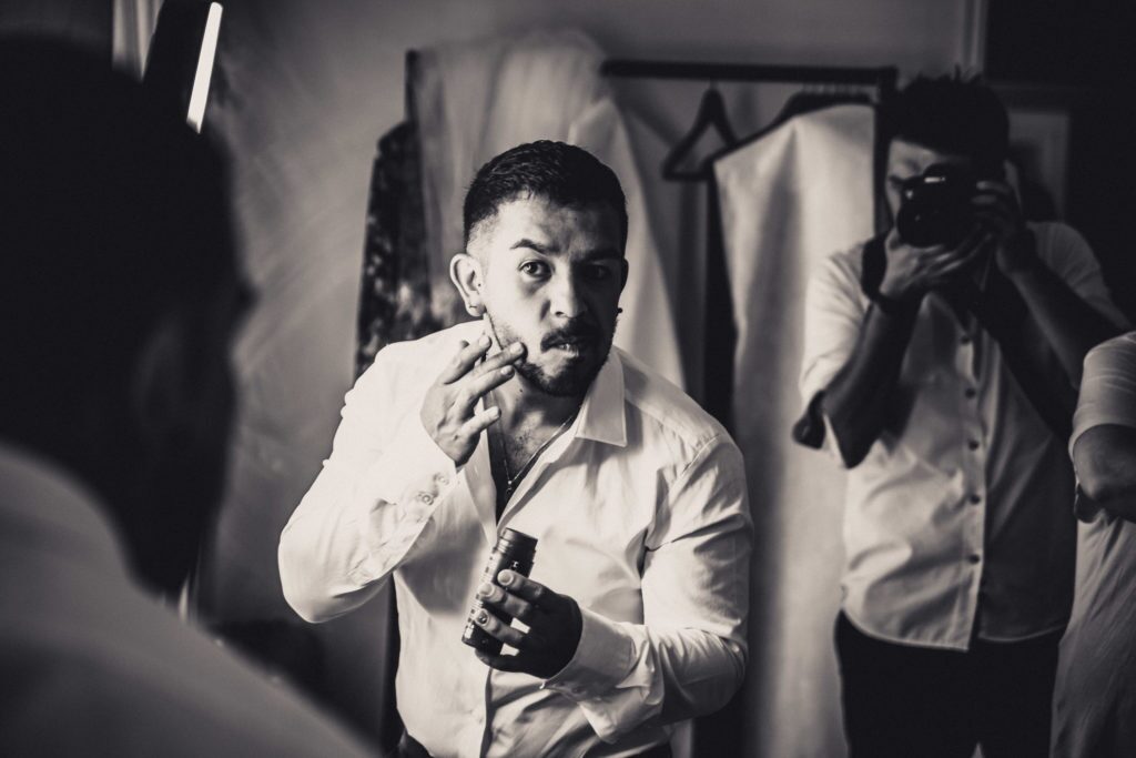 Matrimonio de Matri Karen y Pablo en Estancia el Cuadro, Casablanca – foto de Antonio Orellana (52)