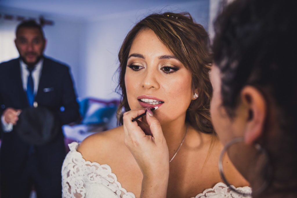 Matrimonio de Matri Karen y Pablo en Estancia el Cuadro, Casablanca – foto de Antonio Orellana (55)
