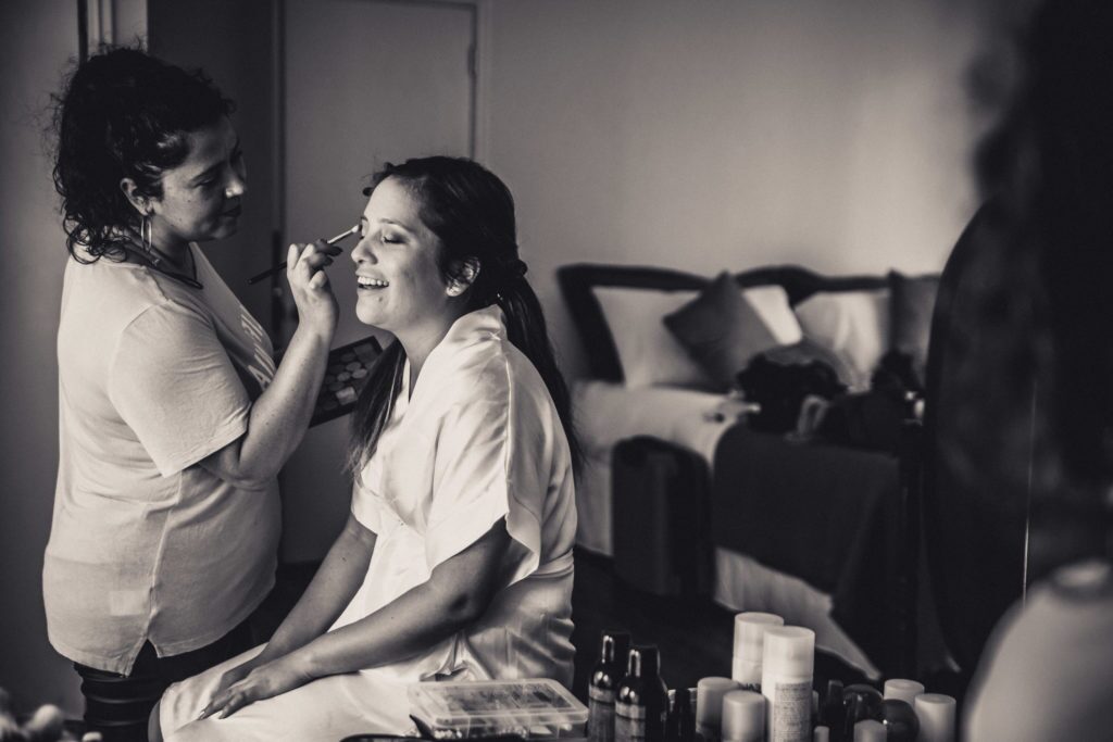 Matrimonio de Matri Karen y Pablo en Estancia el Cuadro, Casablanca – foto de Antonio Orellana (40)