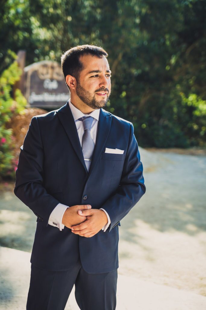 Matrimonio de Matri Karen y Pablo en Estancia el Cuadro, Casablanca – foto de Antonio Orellana (59)