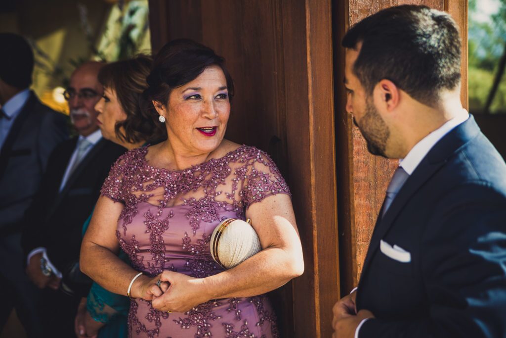 Matrimonio de Matri Karen y Pablo en Estancia el Cuadro, Casablanca – foto de Antonio Orellana (60)
