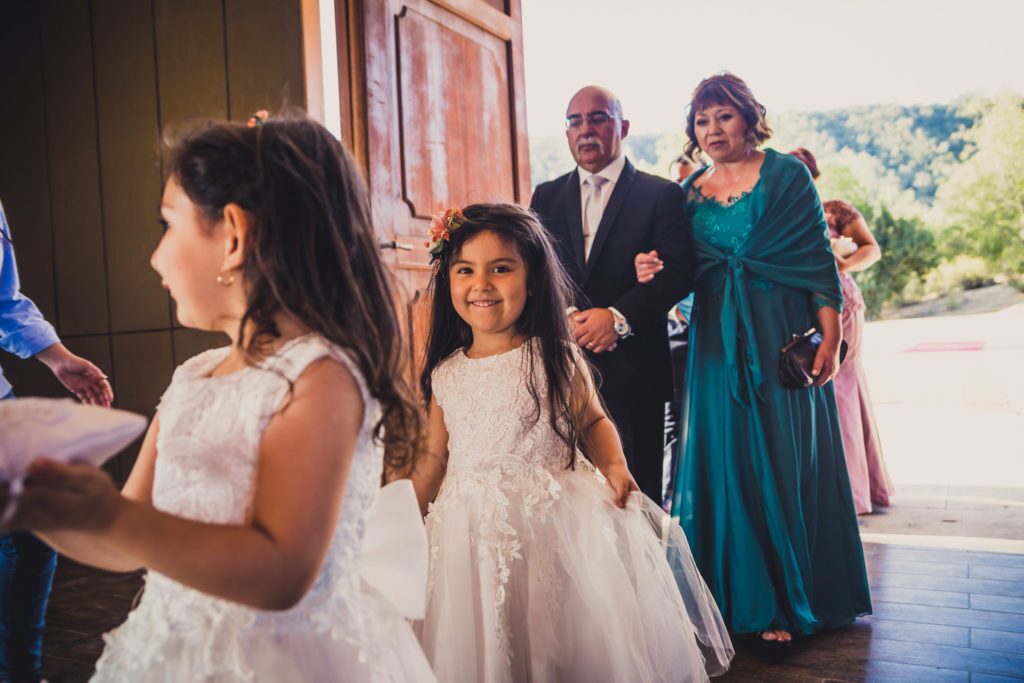 Matrimonio de Matri Karen y Pablo en Estancia el Cuadro, Casablanca – foto de Antonio Orellana (61)