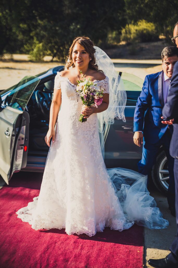 Matrimonio de Matri Karen y Pablo en Estancia el Cuadro, Casablanca – foto de Antonio Orellana (62)