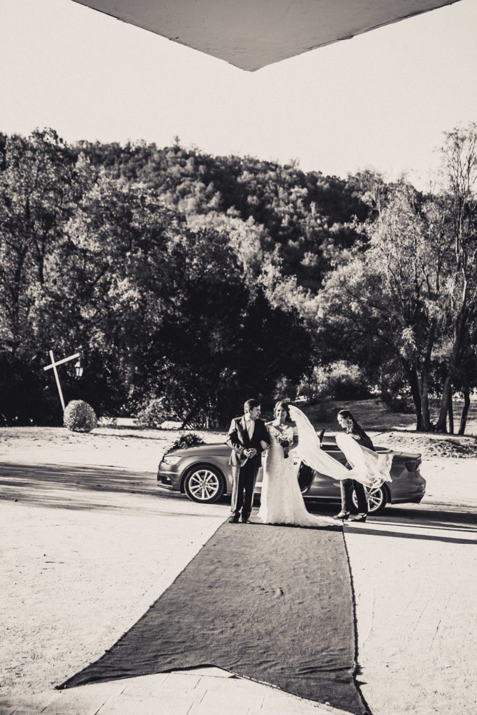 Matrimonio de Matri Karen y Pablo en Estancia el Cuadro, Casablanca – foto de Antonio Orellana (63)