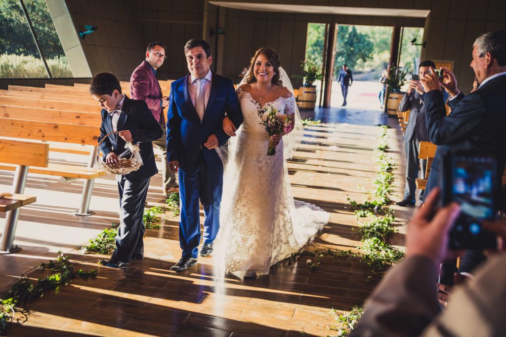 Matrimonio de Matri Karen y Pablo en Estancia el Cuadro, Casablanca – foto de Antonio Orellana (65)