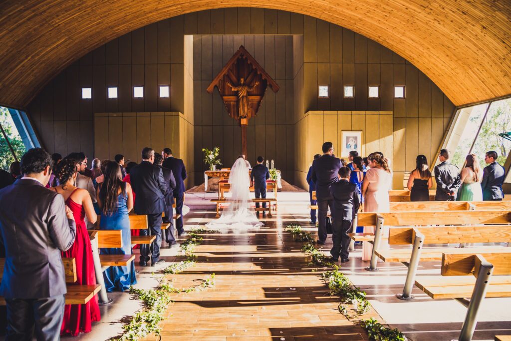 Matrimonio de Matri Karen y Pablo en Estancia el Cuadro, Casablanca – foto de Antonio Orellana (66)