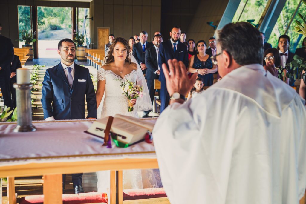 Matrimonio de Matri Karen y Pablo en Estancia el Cuadro, Casablanca – foto de Antonio Orellana (67)