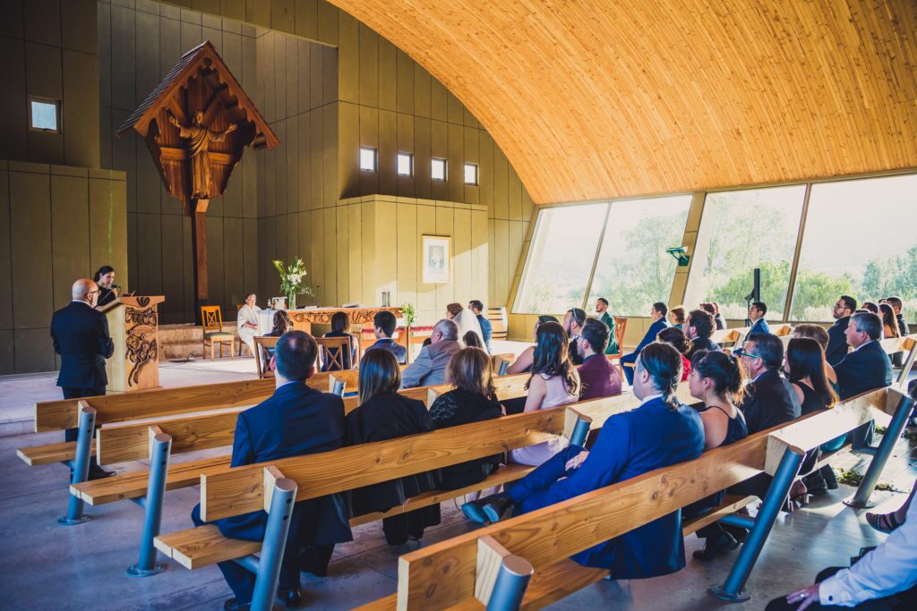 Matrimonio de Matri Karen y Pablo en Estancia el Cuadro, Casablanca – foto de Antonio Orellana (68)