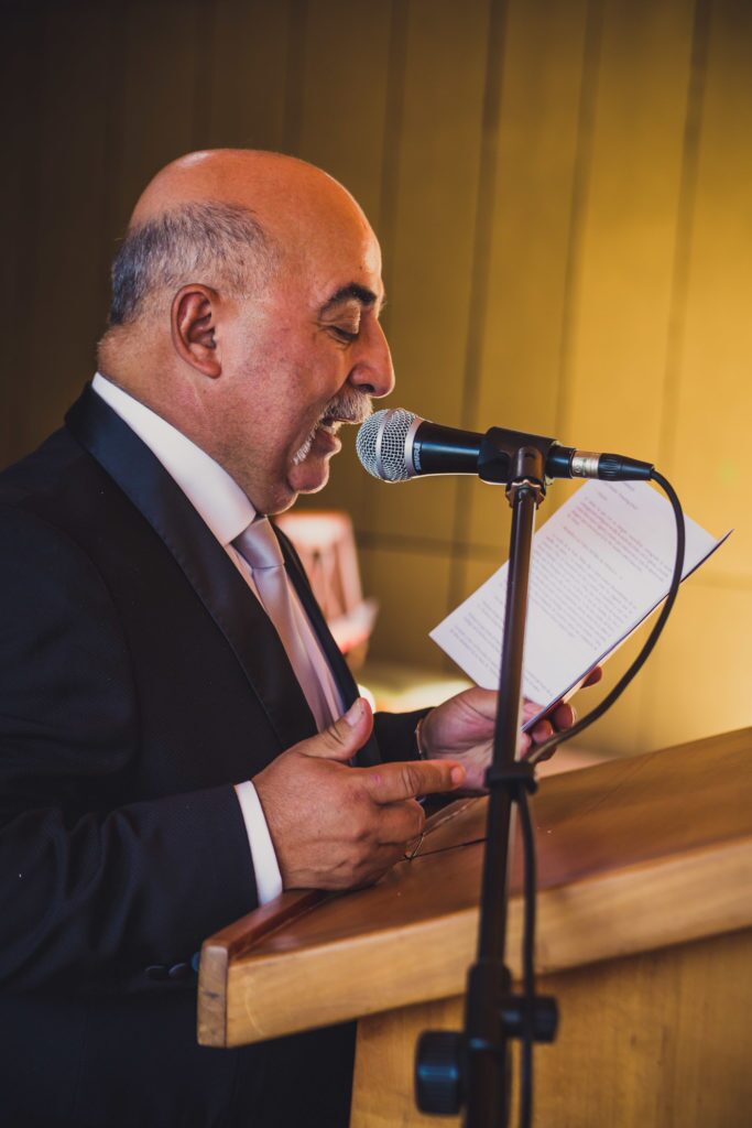 Matrimonio de Matri Karen y Pablo en Estancia el Cuadro, Casablanca – foto de Antonio Orellana (69)