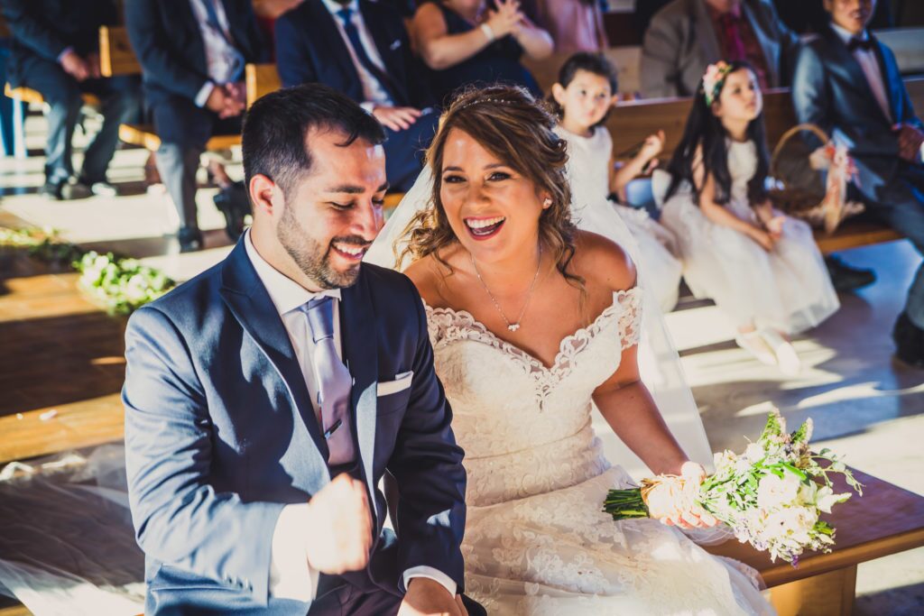 Matrimonio de Matri Karen y Pablo en Estancia el Cuadro, Casablanca – foto de Antonio Orellana (70)