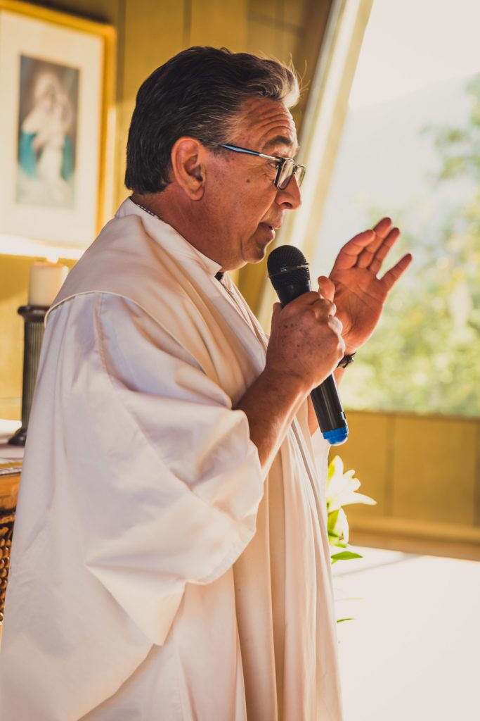 Matrimonio de Matri Karen y Pablo en Estancia el Cuadro, Casablanca – foto de Antonio Orellana (71)