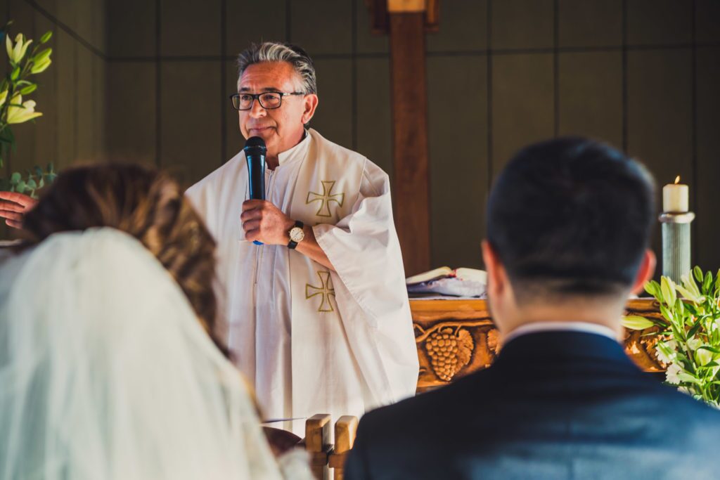 Matrimonio de Matri Karen y Pablo en Estancia el Cuadro, Casablanca – foto de Antonio Orellana (73)