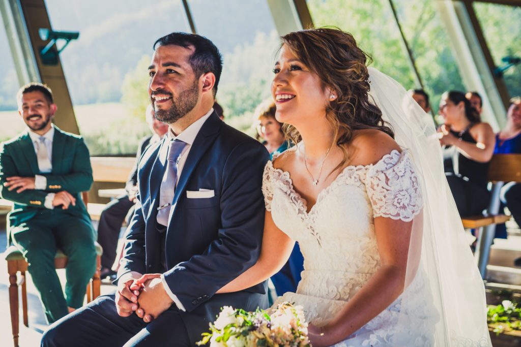 Matrimonio de Matri Karen y Pablo en Estancia el Cuadro, Casablanca – foto de Antonio Orellana (74)