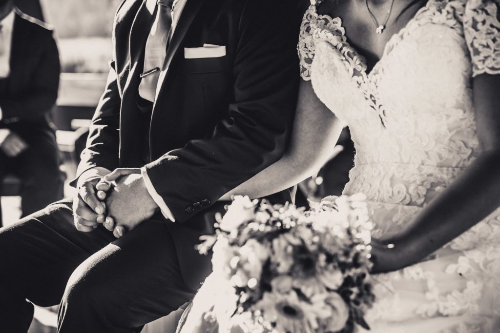 Matrimonio de Matri Karen y Pablo en Estancia el Cuadro, Casablanca – foto de Antonio Orellana (75)