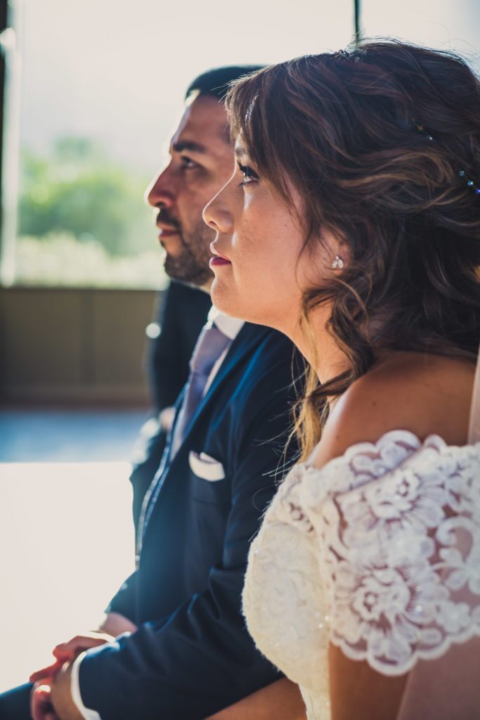 Matrimonio de Matri Karen y Pablo en Estancia el Cuadro, Casablanca – foto de Antonio Orellana (76)