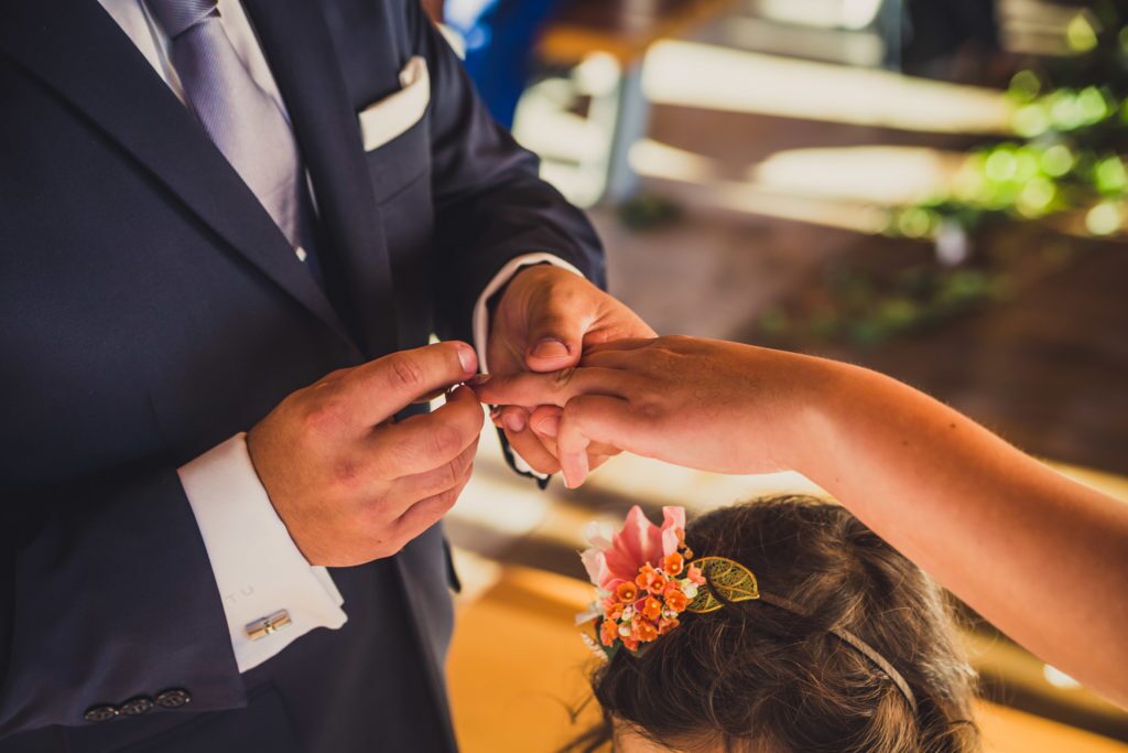 Matrimonio de Matri Karen y Pablo en Estancia el Cuadro, Casablanca – foto de Antonio Orellana (77)