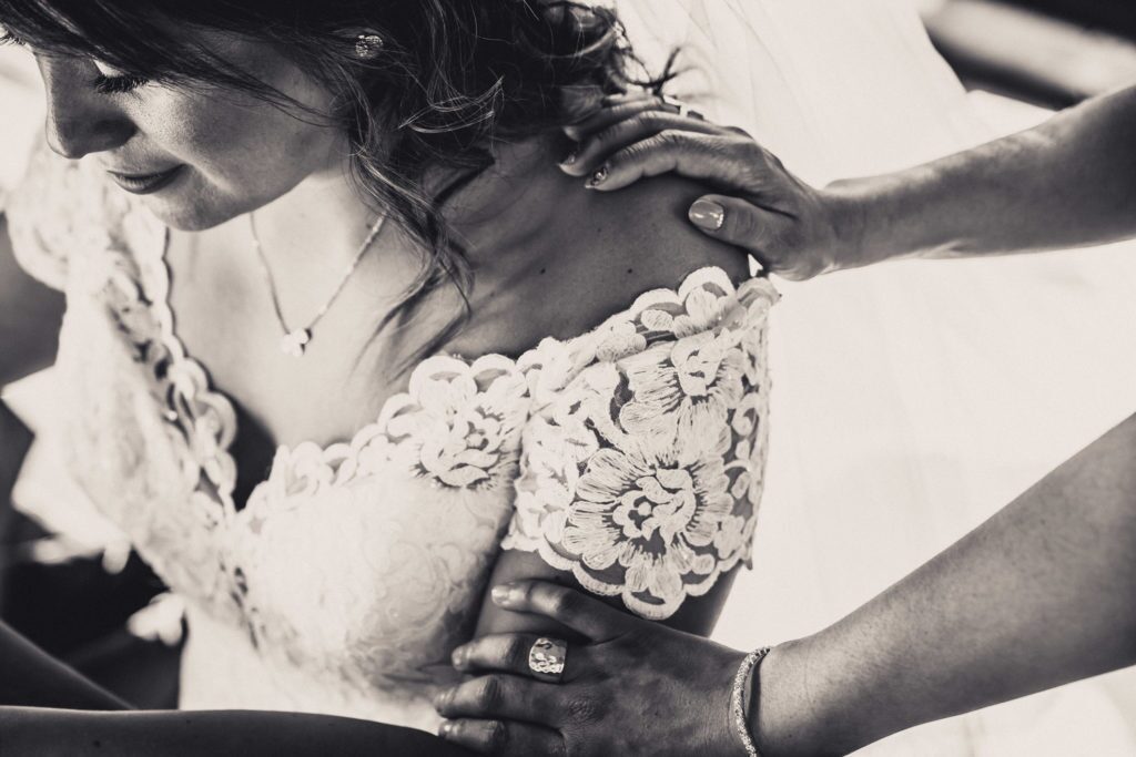 Matrimonio de Matri Karen y Pablo en Estancia el Cuadro, Casablanca – foto de Antonio Orellana (78)