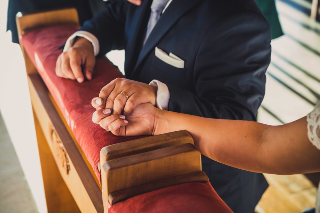 Matrimonio de Matri Karen y Pablo en Estancia el Cuadro, Casablanca – foto de Antonio Orellana (79)