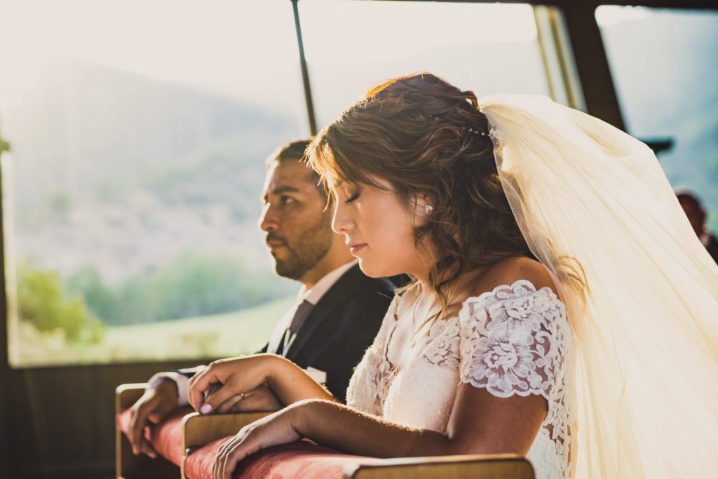 Matrimonio de Matri Karen y Pablo en Estancia el Cuadro, Casablanca – foto de Antonio Orellana (80)