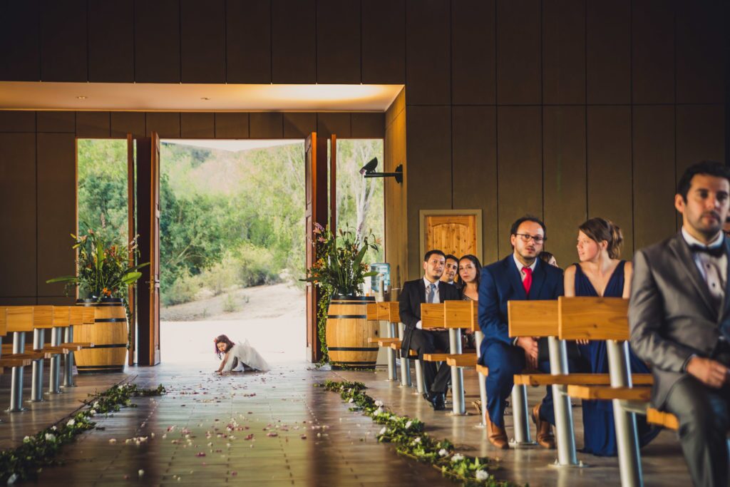Matrimonio de Matri Karen y Pablo en Estancia el Cuadro, Casablanca – foto de Antonio Orellana (81)