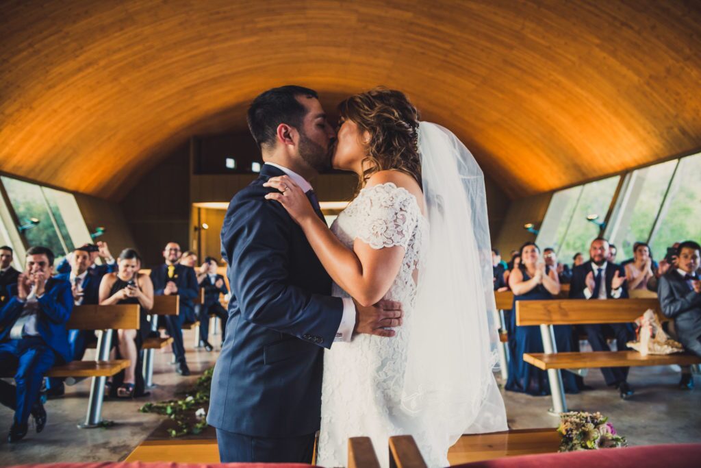 Matrimonio de Matri Karen y Pablo en Estancia el Cuadro, Casablanca – foto de Antonio Orellana (82)