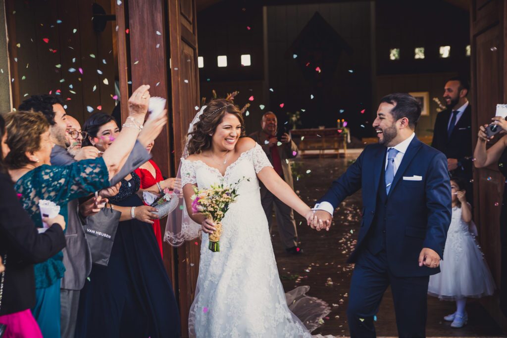 Matrimonio de Matri Karen y Pablo en Estancia el Cuadro, Casablanca – foto de Antonio Orellana (83)
