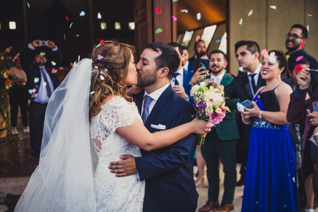 Matrimonio de Matri Karen y Pablo en Estancia el Cuadro, Casablanca – foto de Antonio Orellana (84)