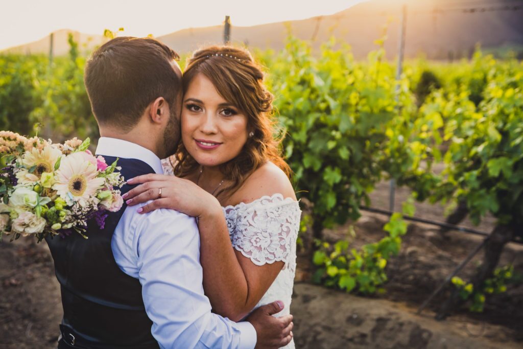 Matrimonio de Matri Karen y Pablo en Estancia el Cuadro, Casablanca – foto de Antonio Orellana (85)
