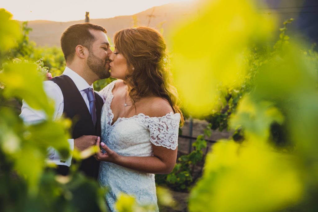 Matrimonio de Matri Karen y Pablo en Estancia el Cuadro, Casablanca – foto de Antonio Orellana (86)